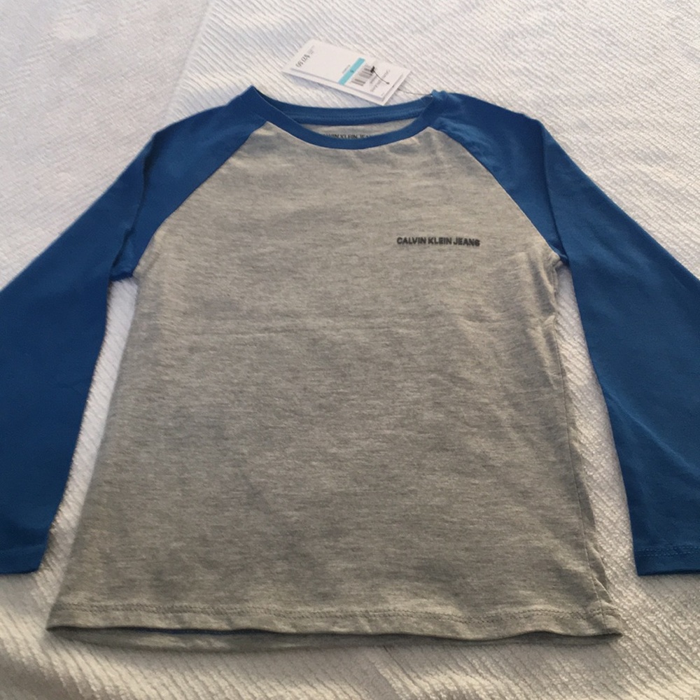 Calvin Klein jeans